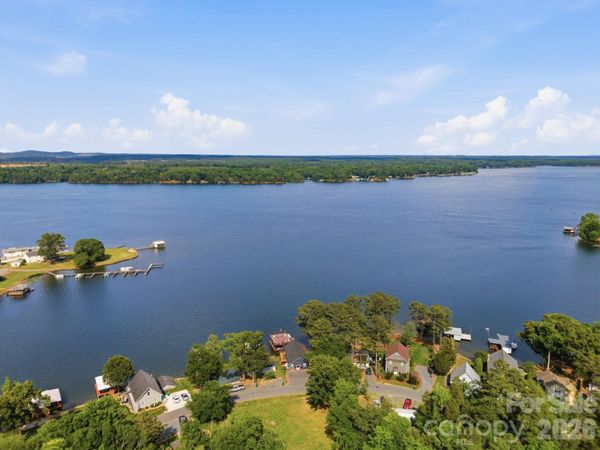 562 Lake Head Road, Norwood, NC 28128