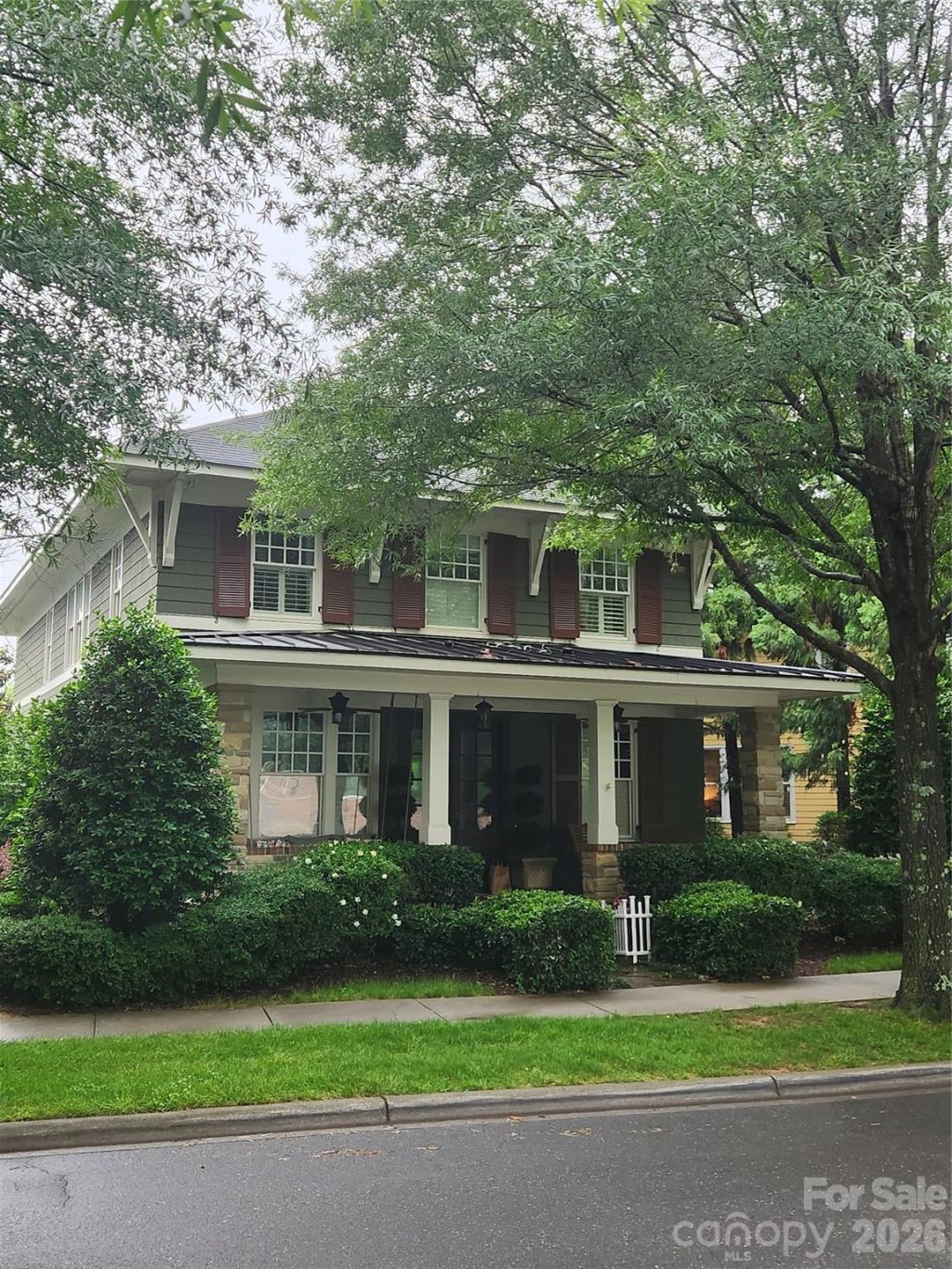1042 Assembly Street , Belmont, NC 28012 Main Photo