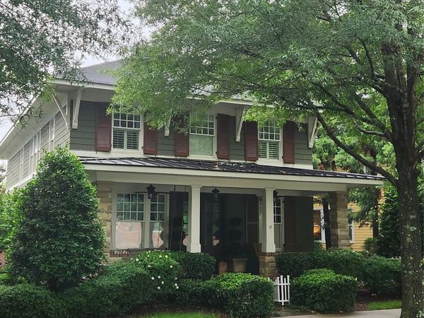 1042 Assembly Street , Belmont, NC 28012