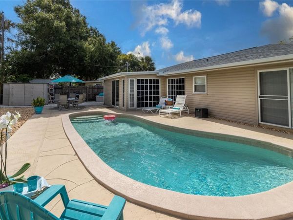 SARASOTA, FL 34237