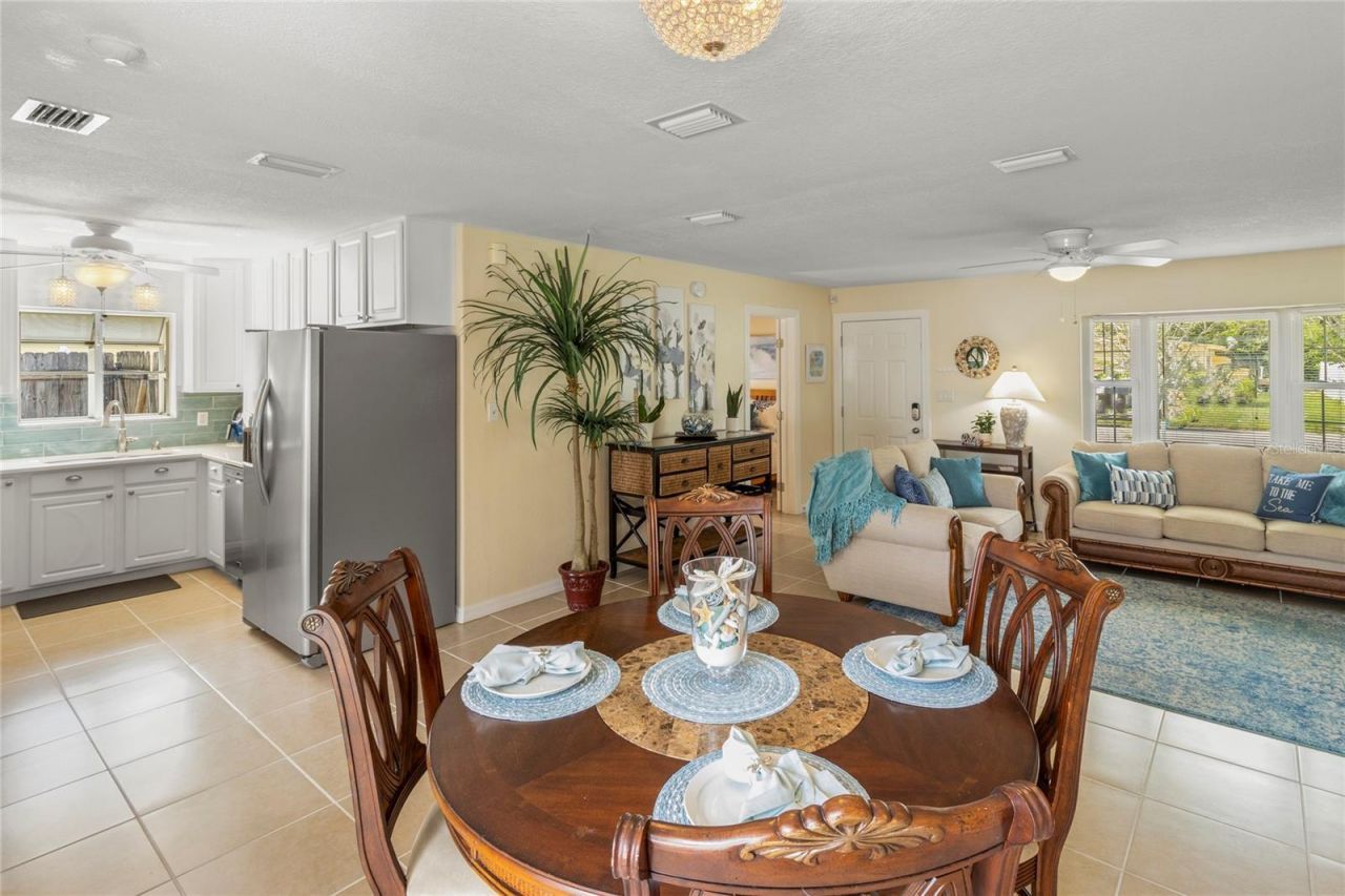 Please Call For Address, Sarasota, FL 34237 Photo