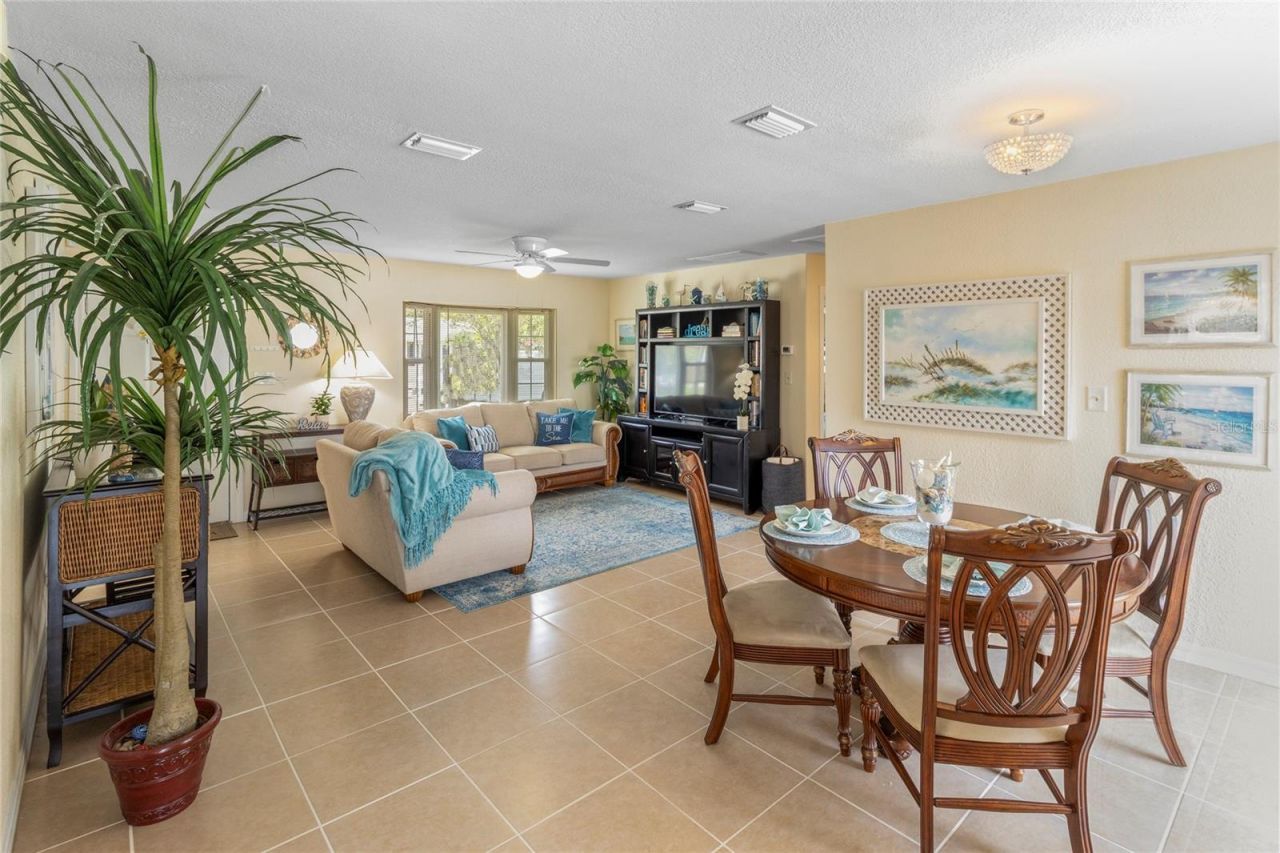 Please Call For Address, Sarasota, FL 34237 Photo