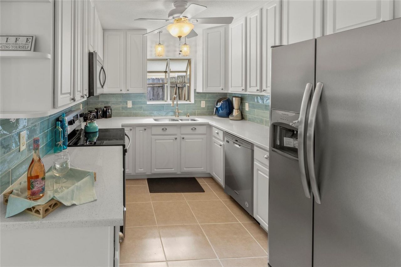 Please Call For Address, Sarasota, FL 34237 Photo