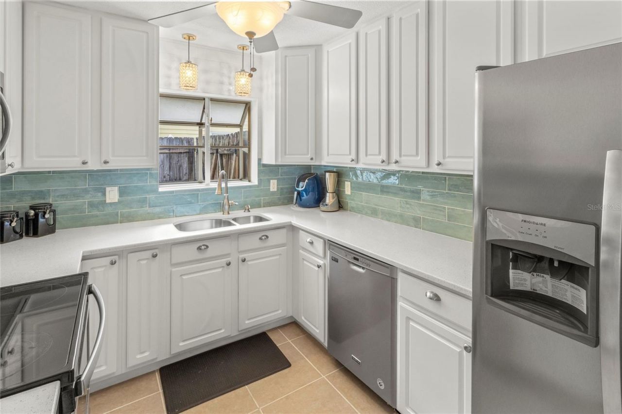 Please Call For Address, Sarasota, FL 34237 Photo