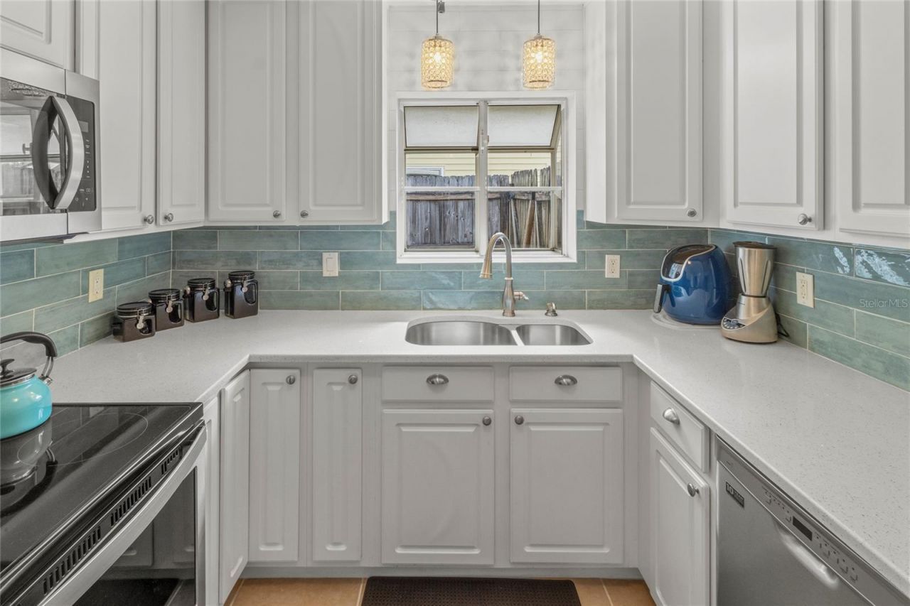 Please Call For Address, Sarasota, FL 34237 Photo