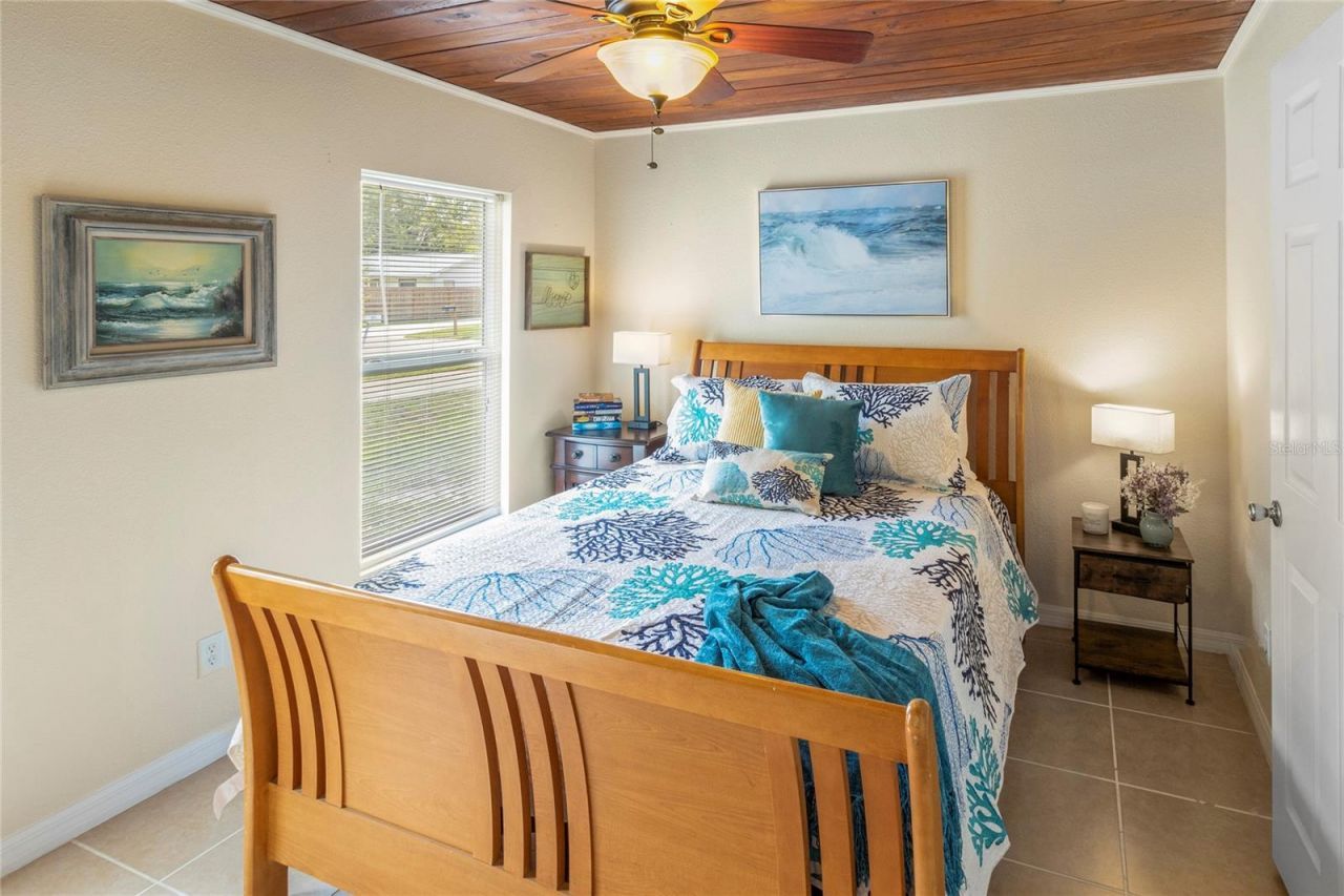 Please Call For Address, Sarasota, FL 34237 Photo