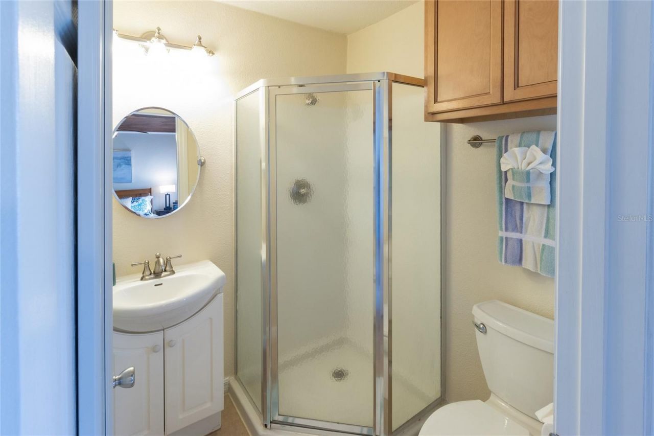 Please Call For Address, Sarasota, FL 34237 Photo