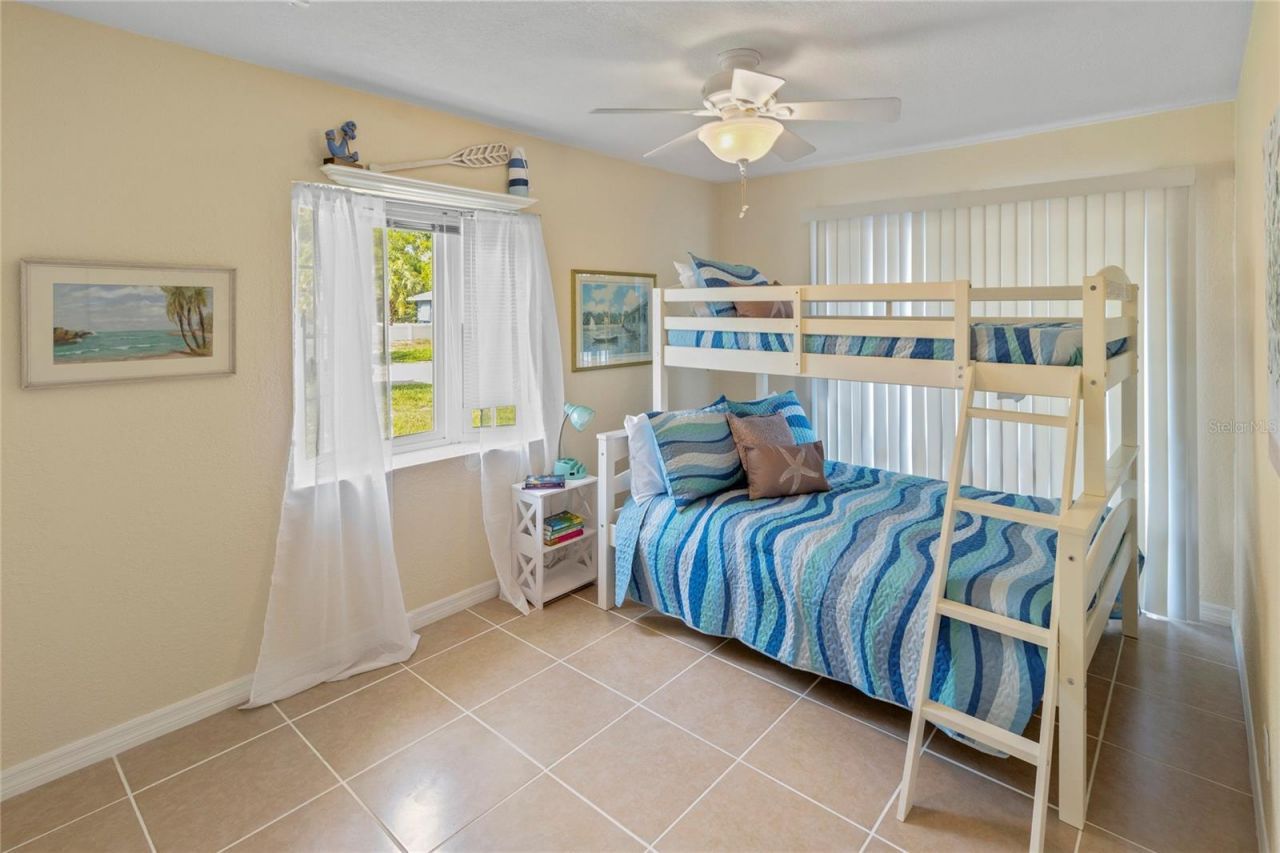 Please Call For Address, Sarasota, FL 34237 Photo