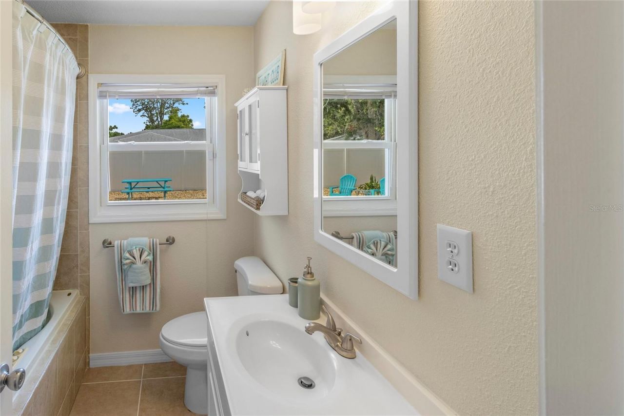 Please Call For Address, Sarasota, FL 34237 Photo