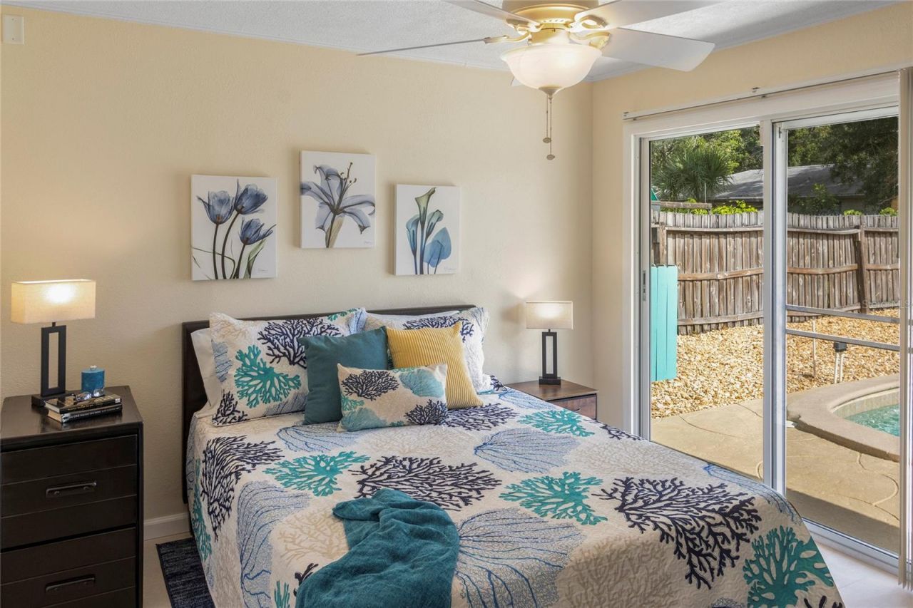 Please Call For Address, Sarasota, FL 34237 Photo