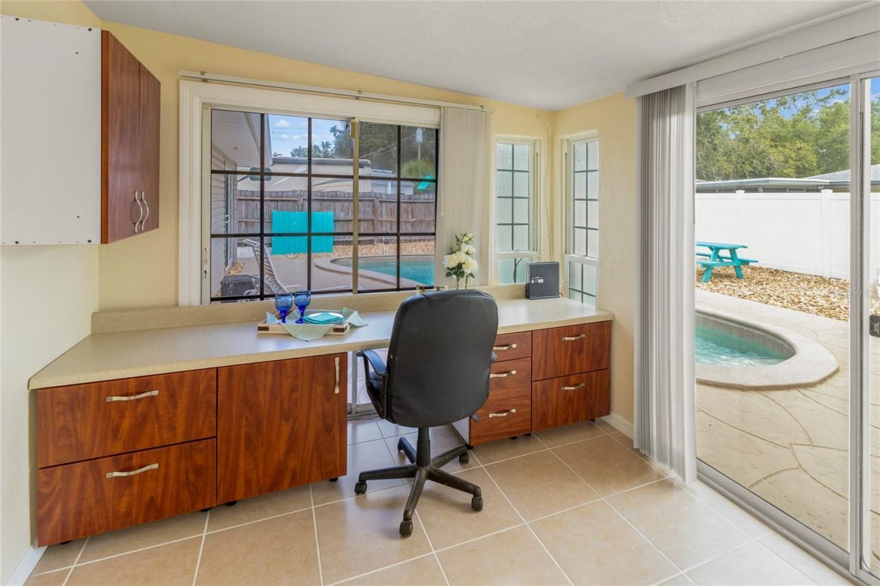 Please Call For Address, Sarasota, FL 34237 Photo