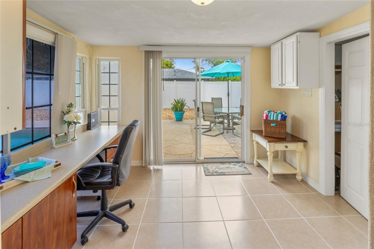 Please Call For Address, Sarasota, FL 34237 Photo