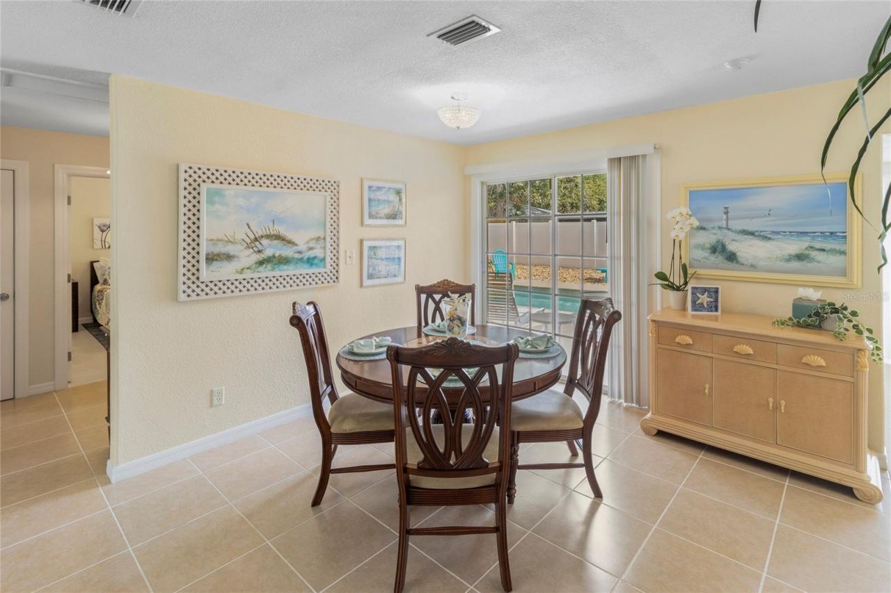 Please Call For Address, Sarasota, FL 34237 Photo