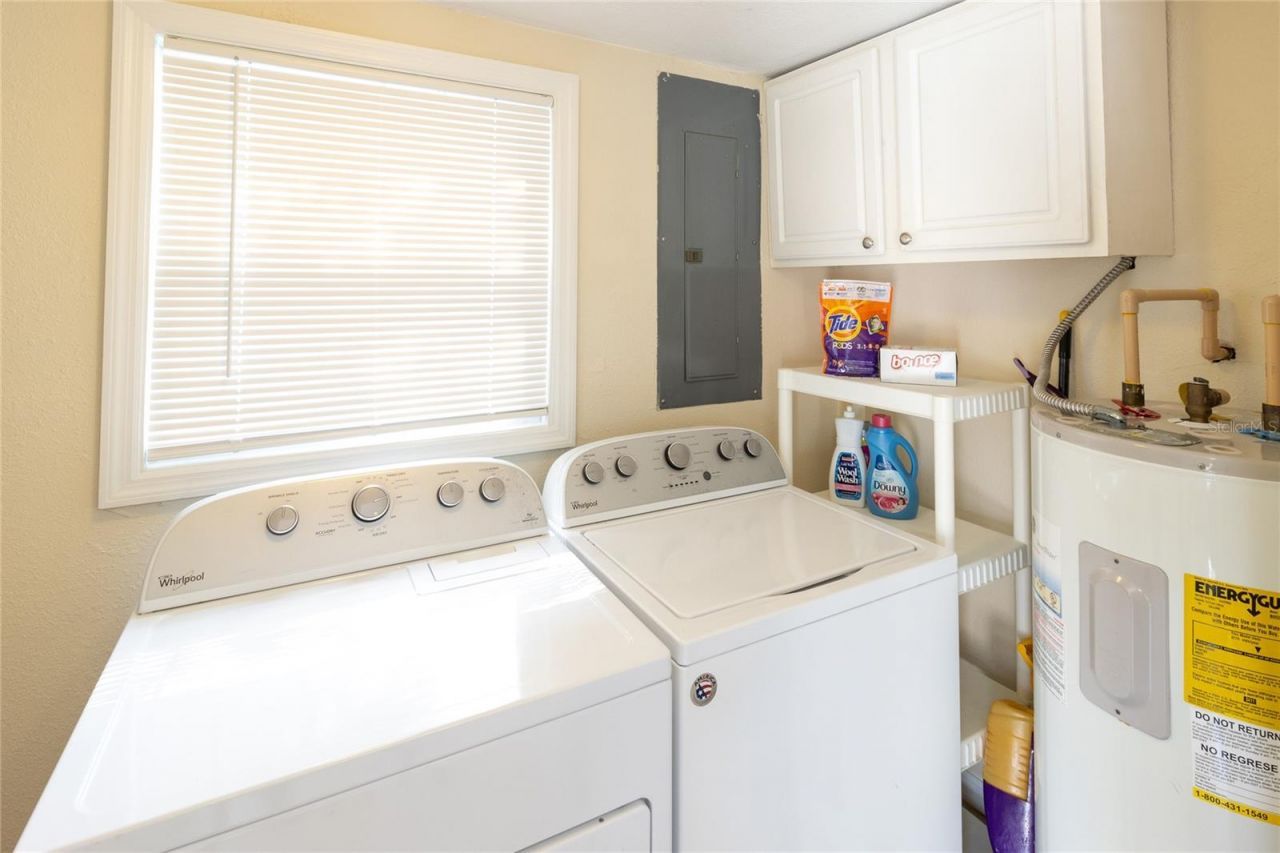 Please Call For Address, Sarasota, FL 34237 Photo