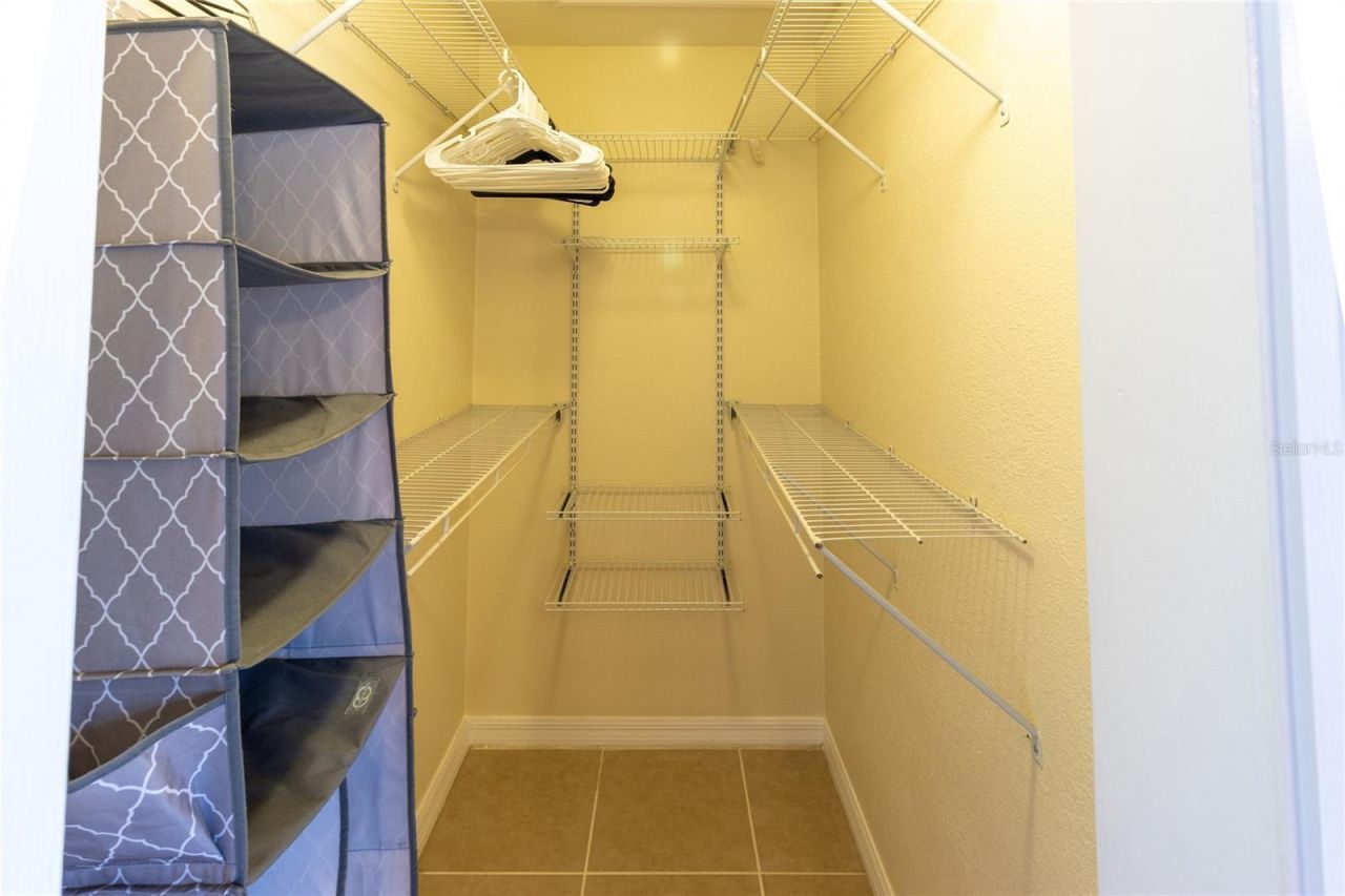 Please Call For Address, Sarasota, FL 34237 Photo