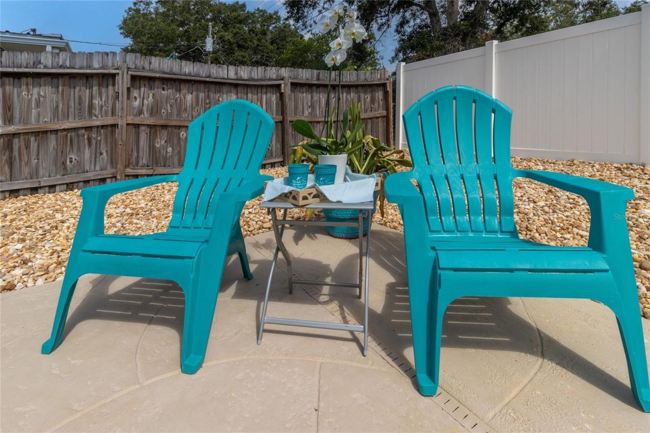 Please Call For Address, Sarasota, FL 34237 Photo