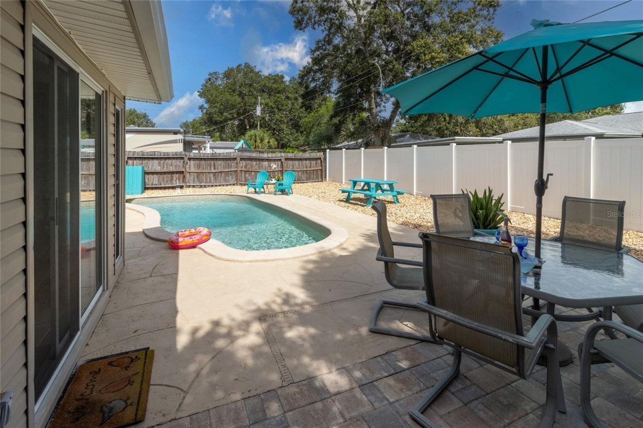 Please Call For Address, Sarasota, FL 34237 Photo