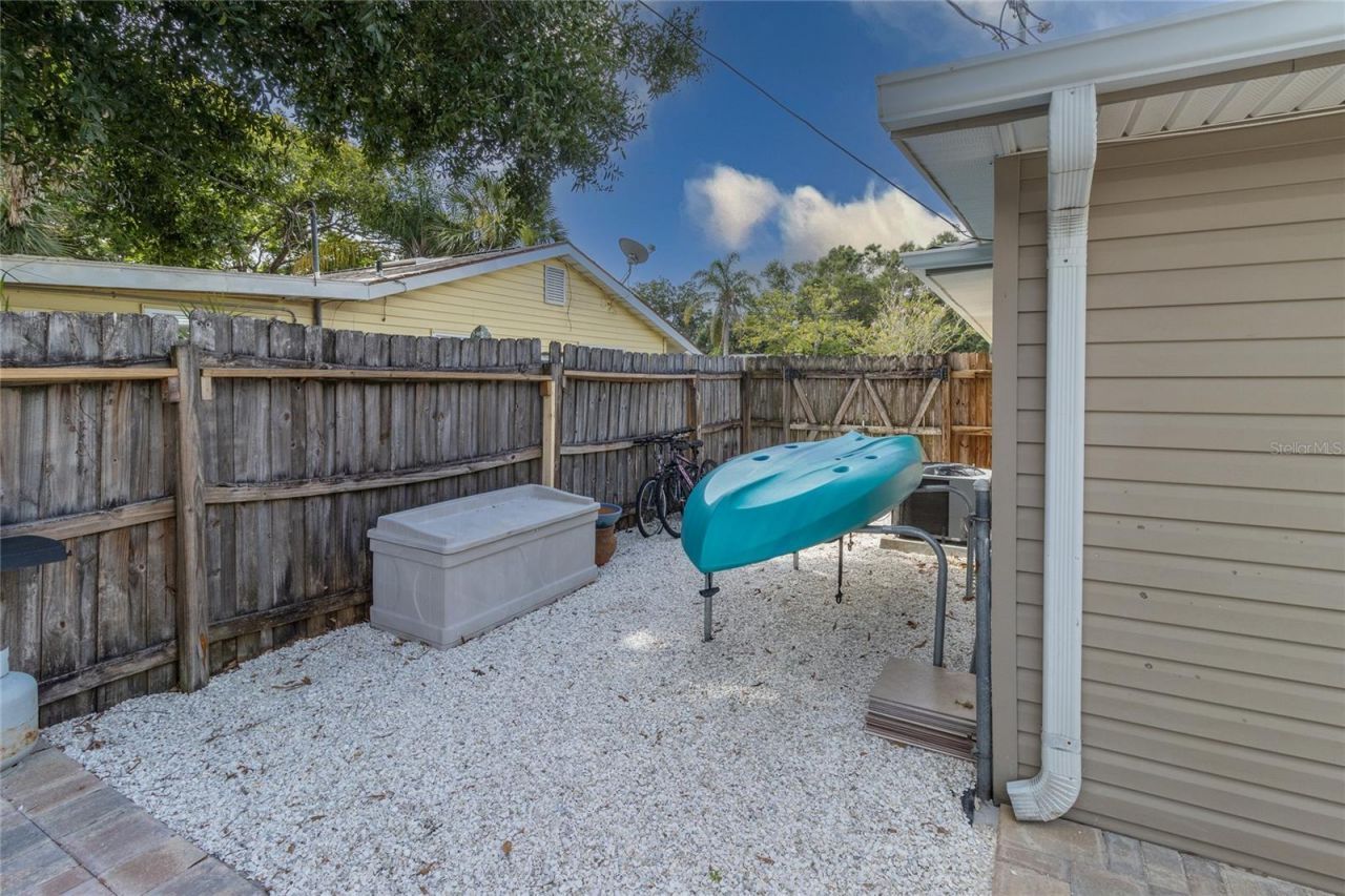 Please Call For Address, Sarasota, FL 34237 Photo