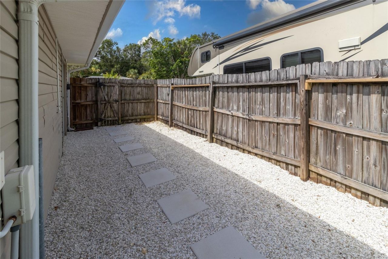Please Call For Address, Sarasota, FL 34237 Photo