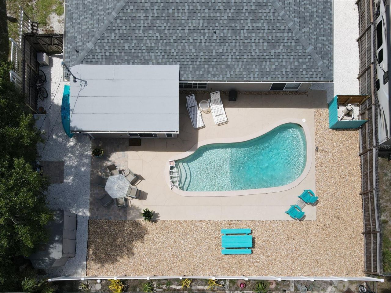 Please Call For Address, Sarasota, FL 34237 Photo