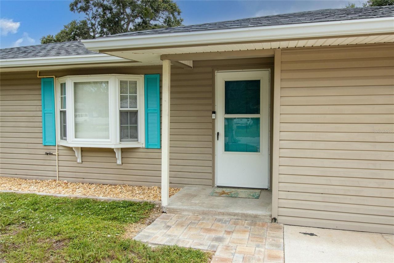 Please Call For Address, Sarasota, FL 34237 Photo