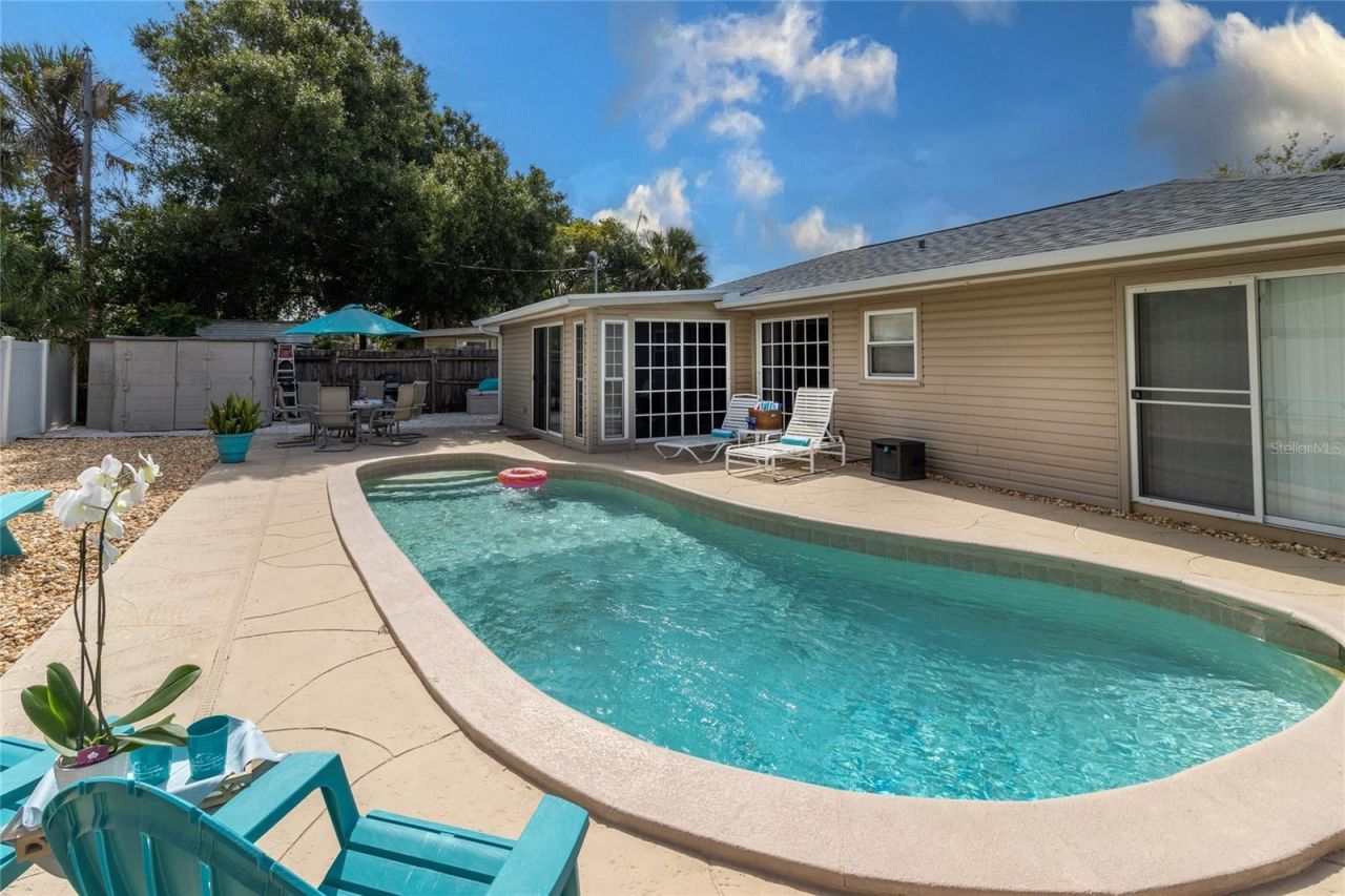 Please Call For Address, Sarasota, FL 34237 Photo