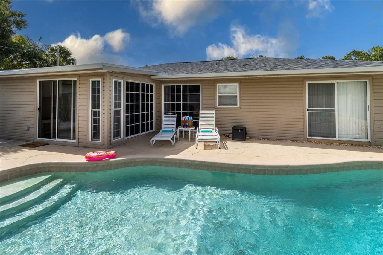 Please Call For Address, Sarasota, FL 34237 Photo