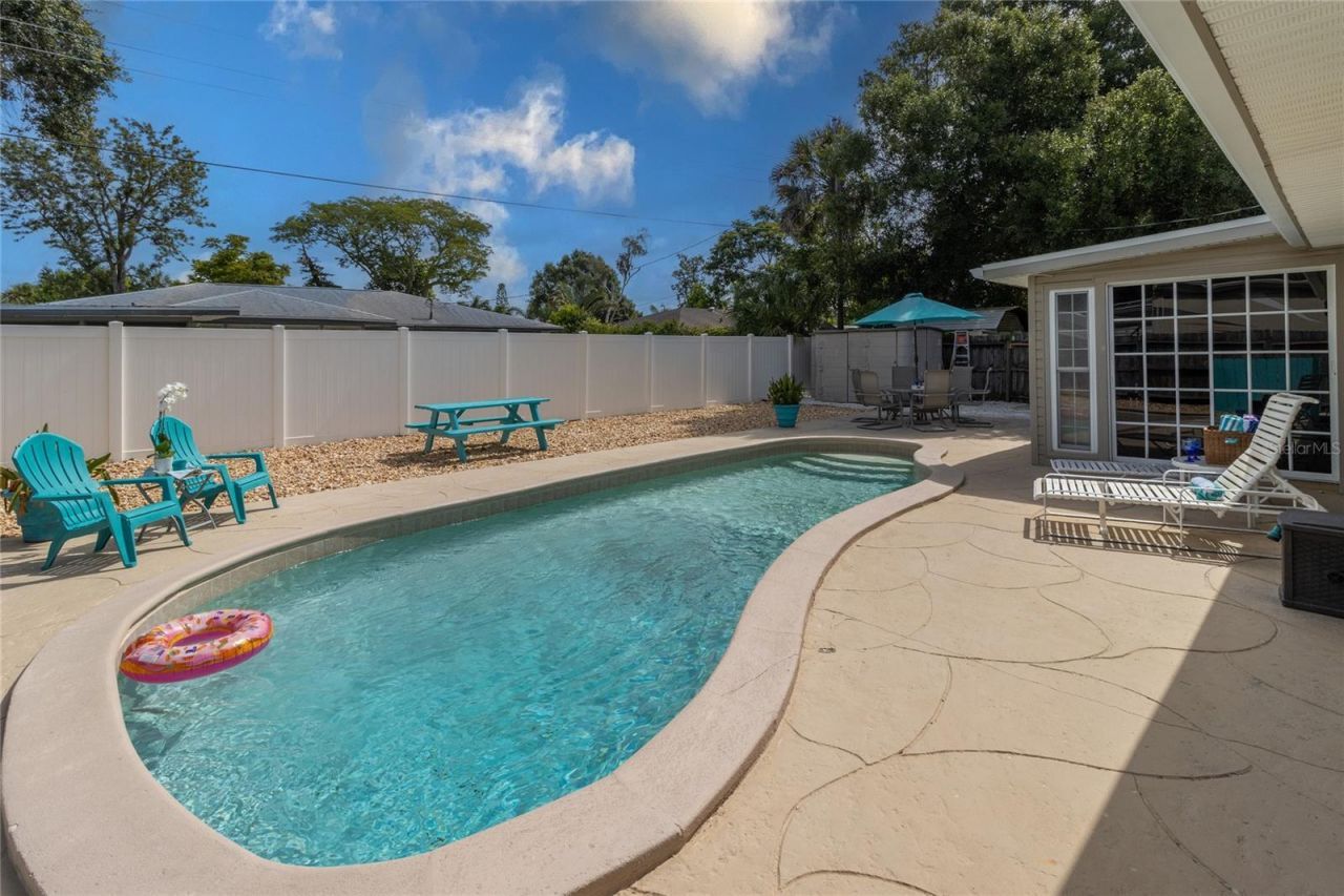 Please Call For Address, Sarasota, FL 34237 Photo