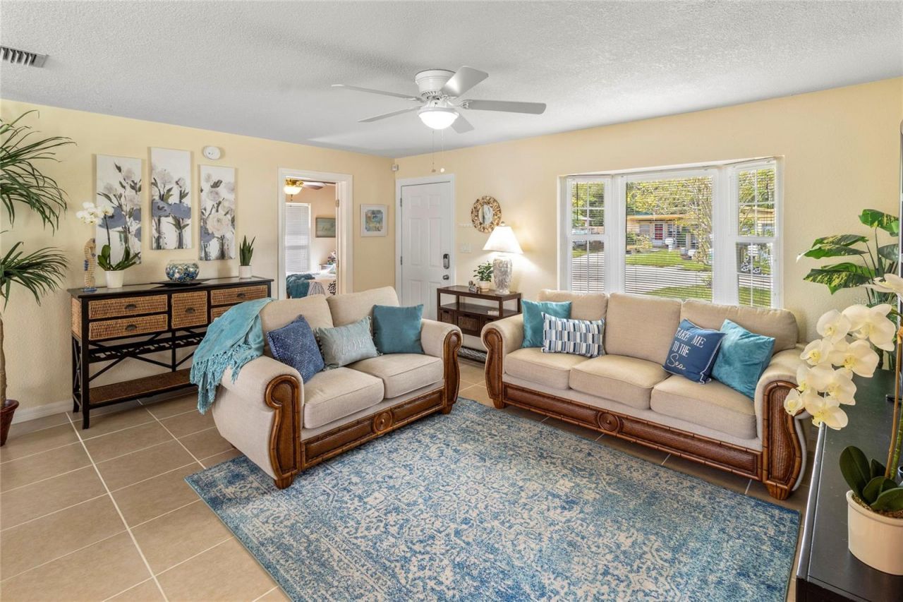 Please Call For Address, Sarasota, FL 34237 Photo