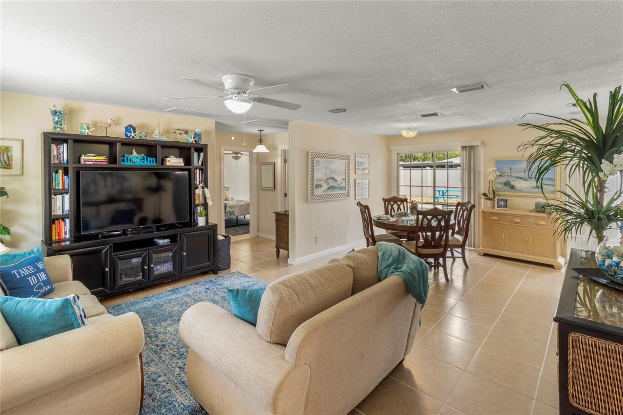 Please Call For Address, Sarasota, FL 34237 Photo