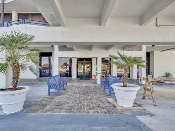 2900 N ATLANTIC AVENUE NW, Unit 703, DAYTONA BEACH, FL 32118