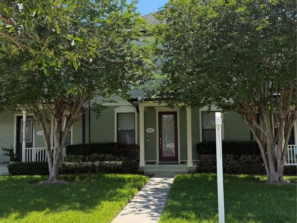 4048 VIOSCA PLACE , ORLANDO, FL 32837