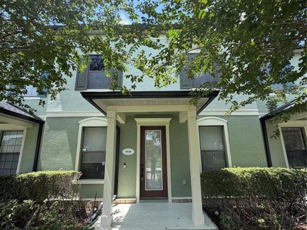 4048 VIOSCA PLACE, ORLANDO, FL 32837