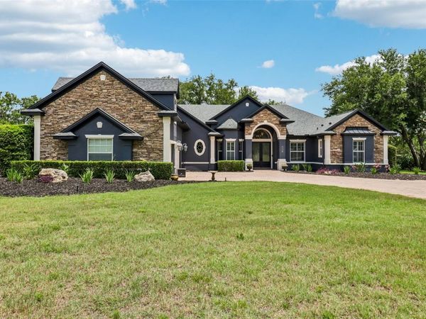 34028 MATTHEWS COVE , LEESBURG, FL 34788