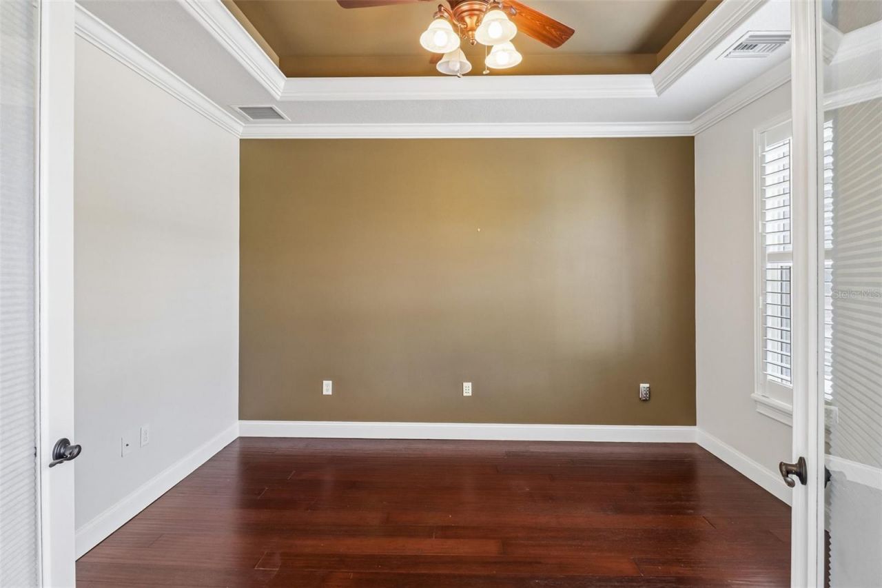 34028 Matthews Cove, Leesburg, FL 34788 Photo