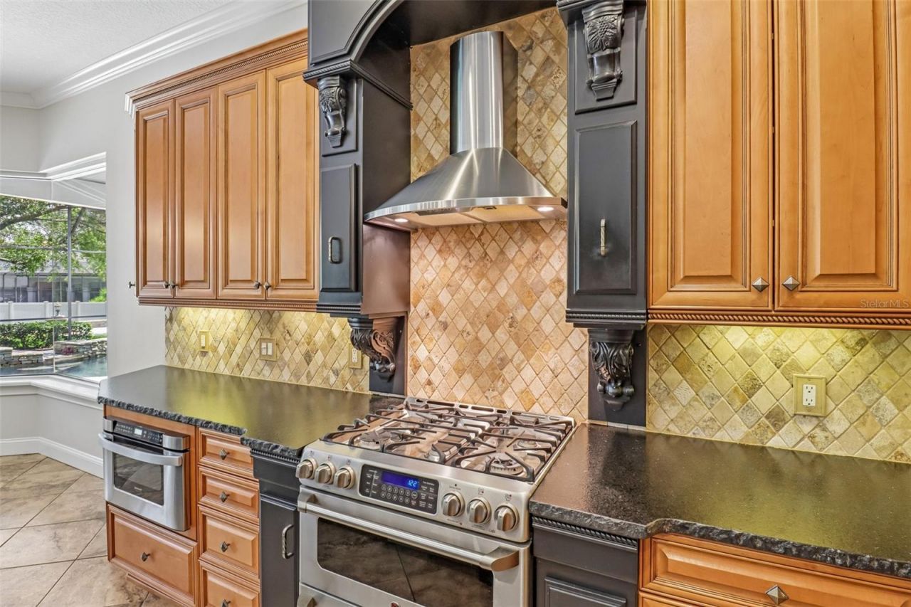 34028 Matthews Cove, Leesburg, FL 34788 Photo