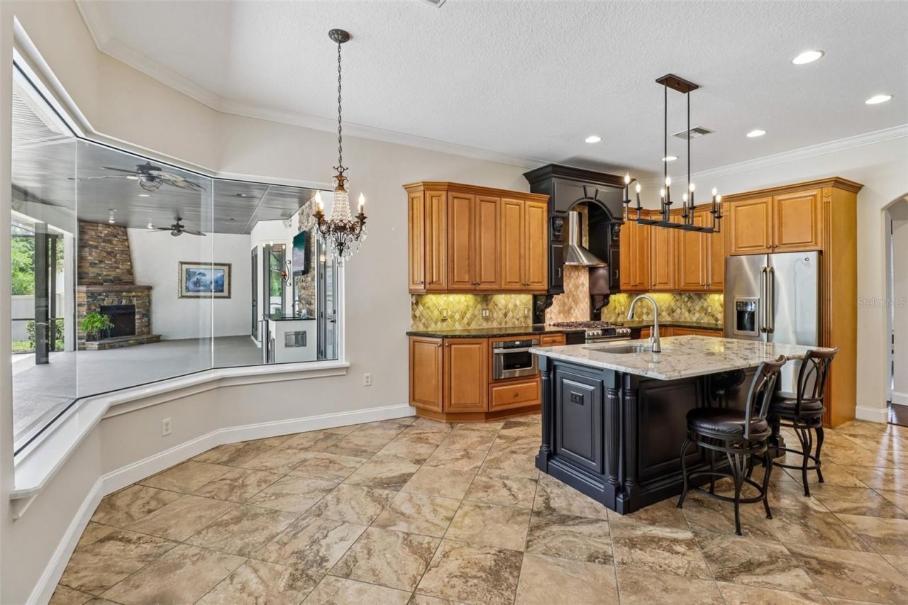 34028 Matthews Cove, Leesburg, FL 34788 Photo