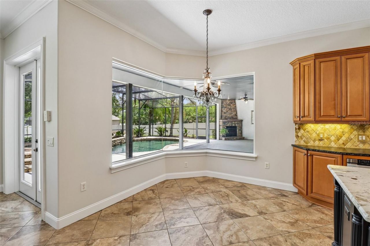 34028 Matthews Cove, Leesburg, FL 34788 Photo