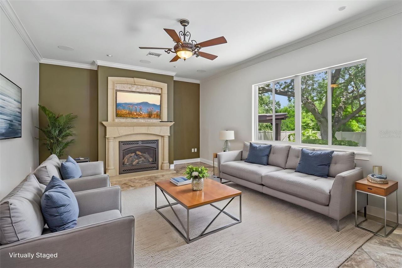 34028 Matthews Cove, Leesburg, FL 34788 Photo