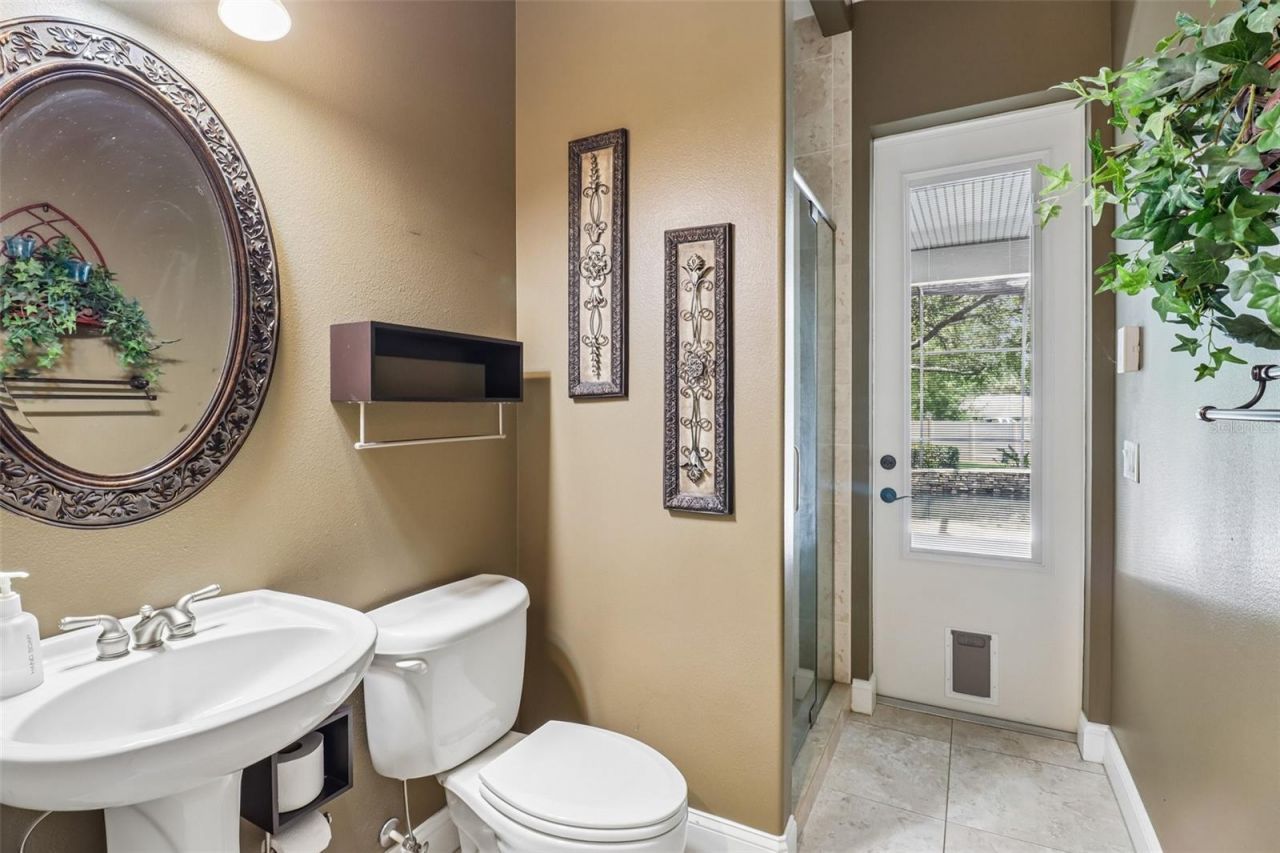 34028 Matthews Cove, Leesburg, FL 34788 Photo