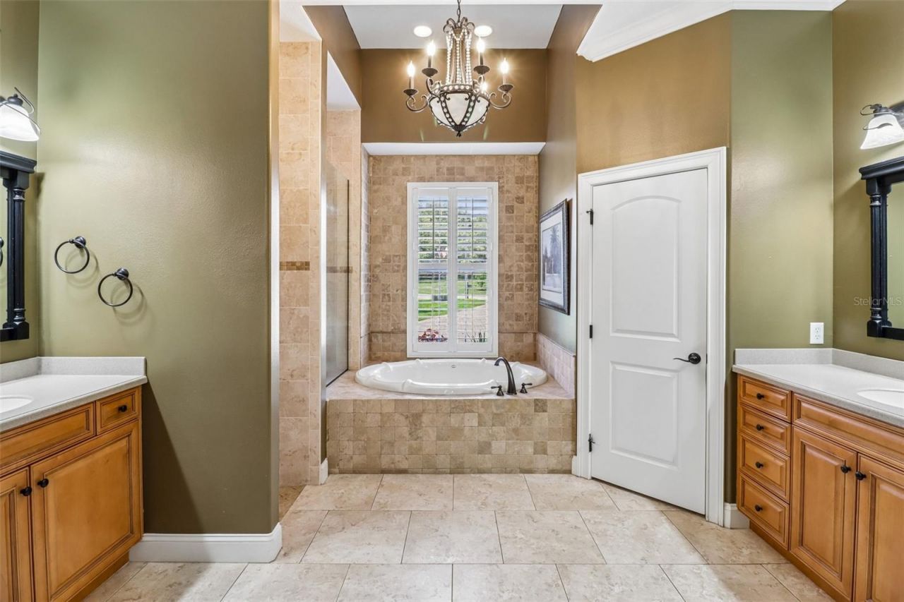 34028 Matthews Cove, Leesburg, FL 34788 Photo