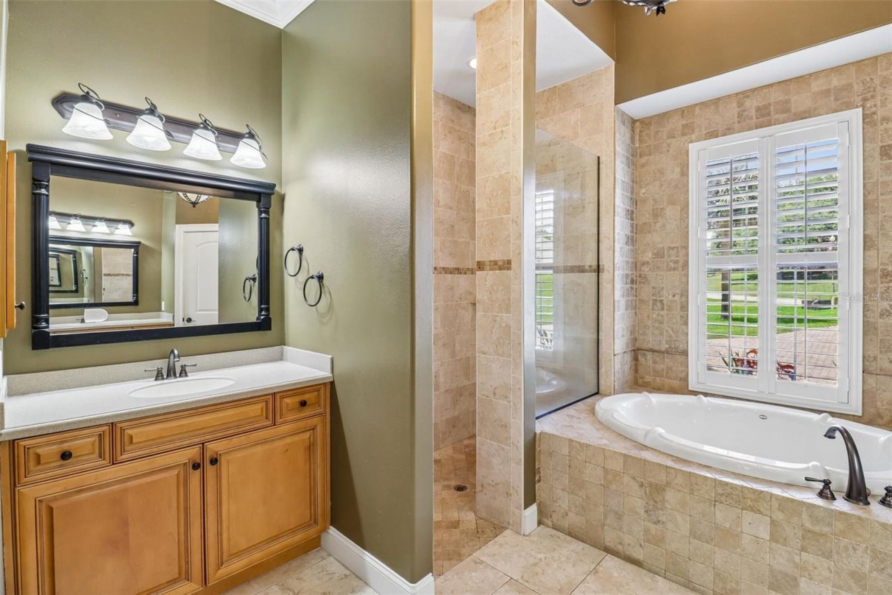 34028 Matthews Cove, Leesburg, FL 34788 Photo
