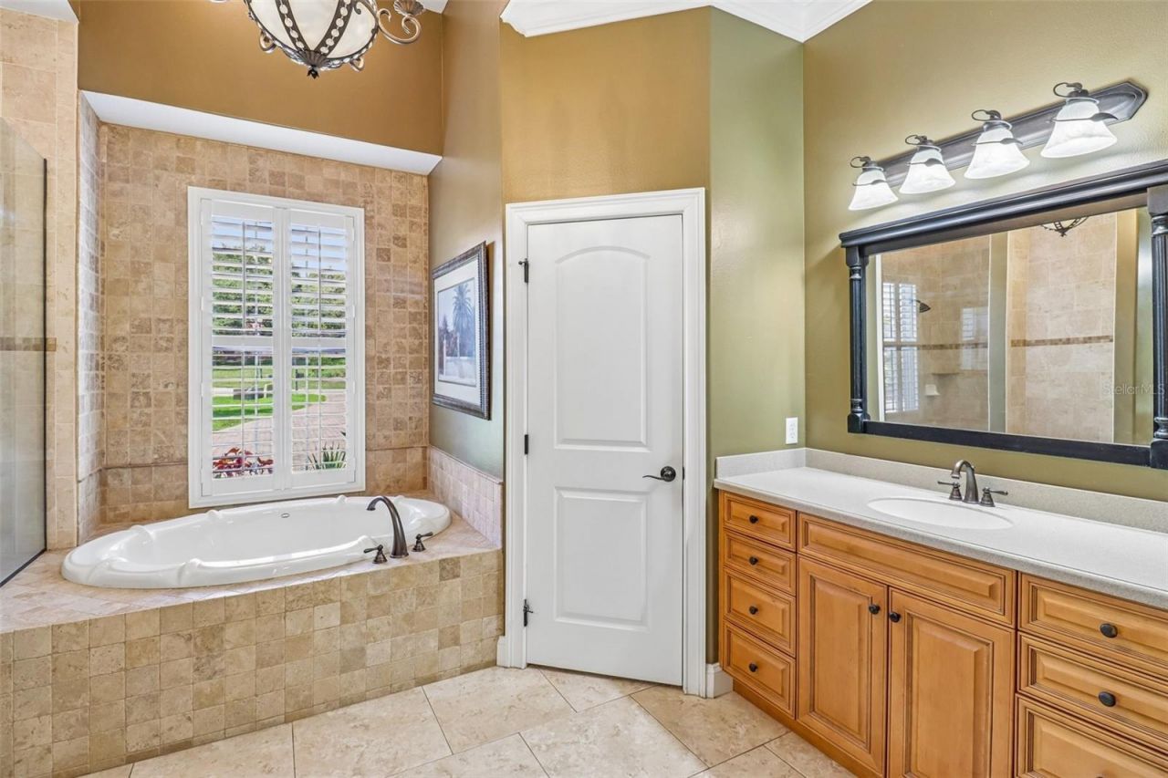 34028 Matthews Cove, Leesburg, FL 34788 Photo