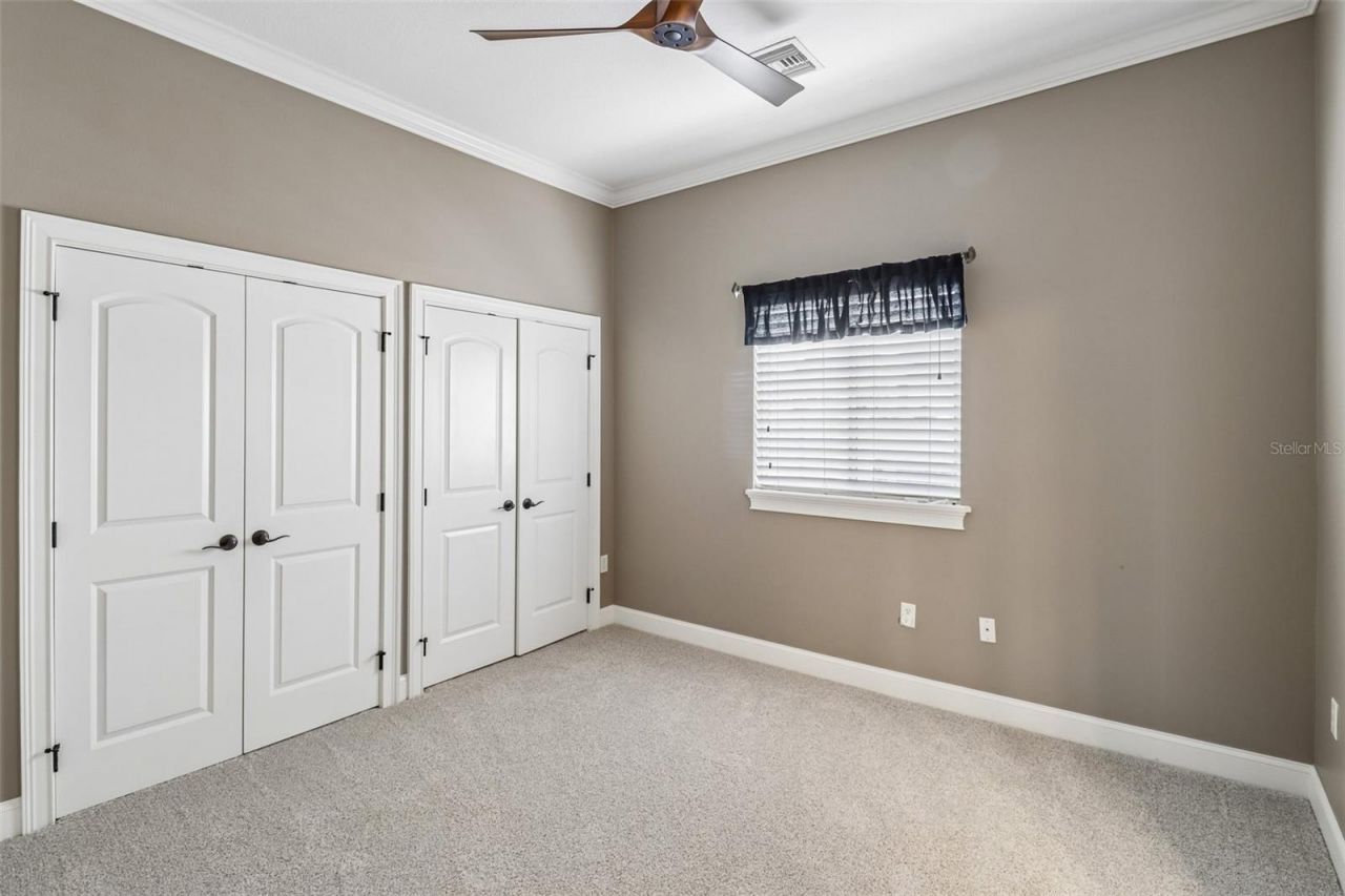 34028 Matthews Cove, Leesburg, FL 34788 Photo