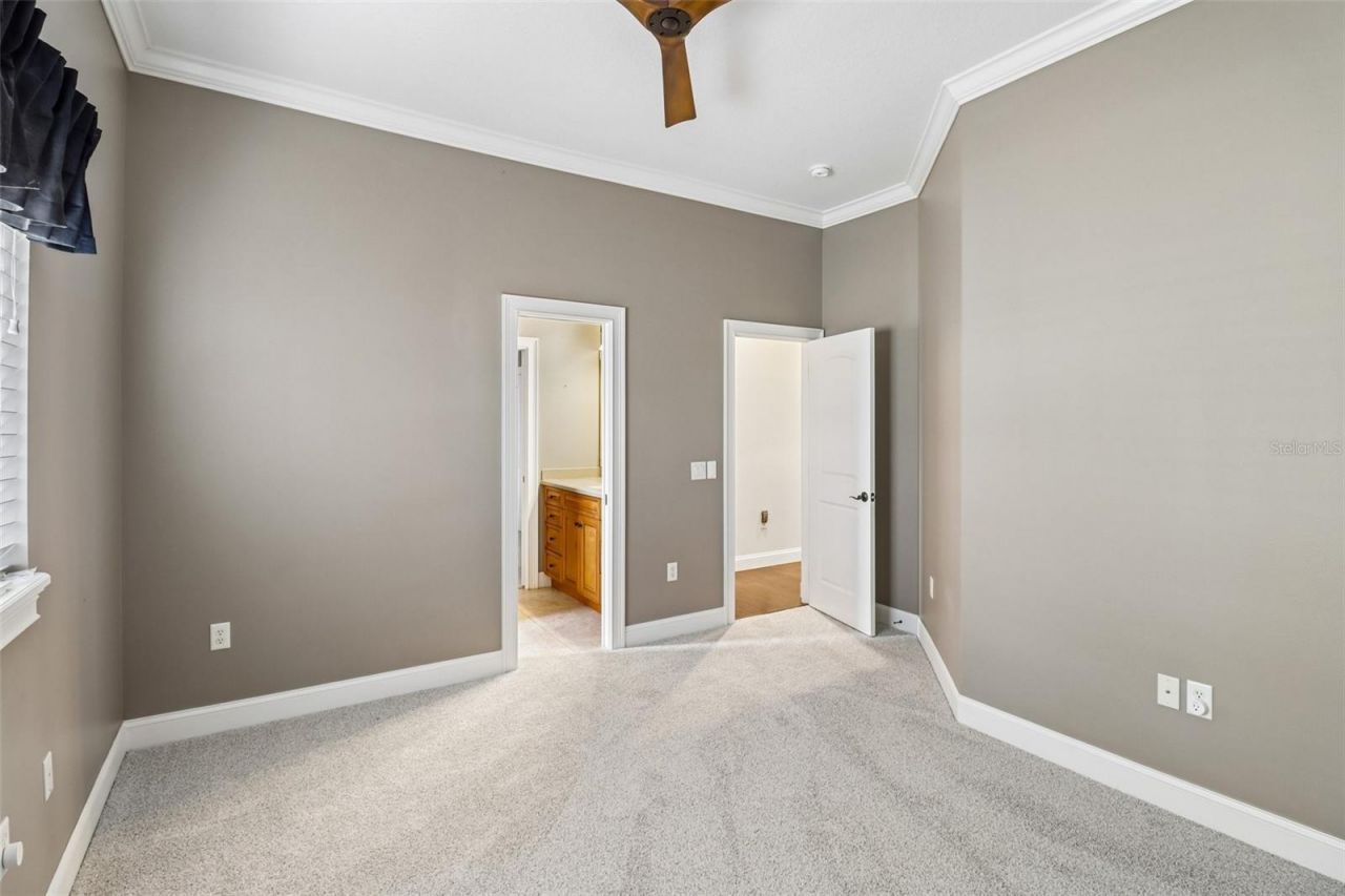 34028 Matthews Cove, Leesburg, FL 34788 Photo