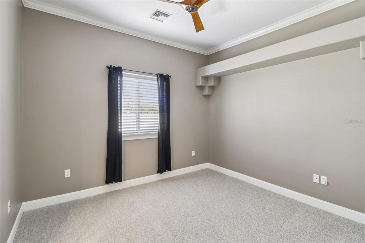 34028 Matthews Cove, Leesburg, FL 34788 Photo