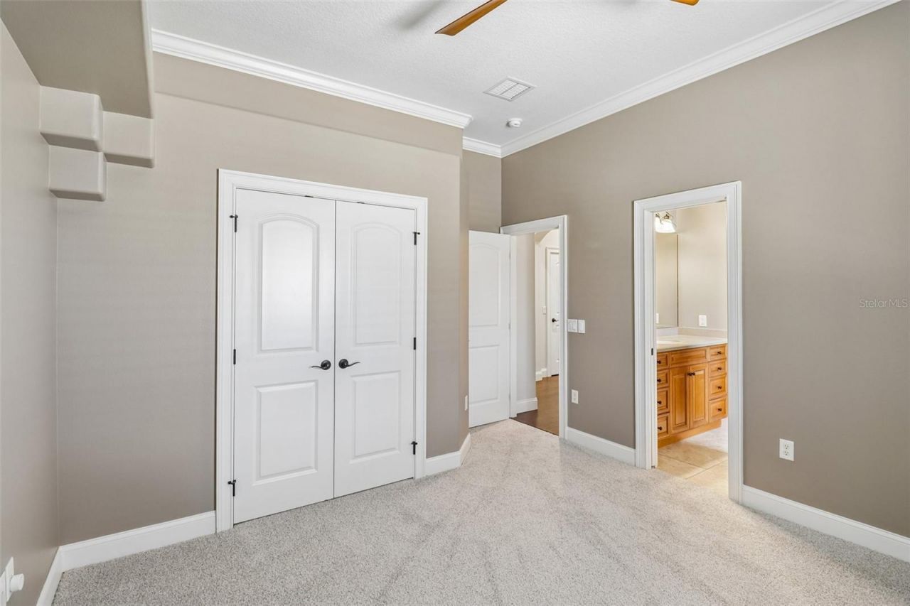 34028 Matthews Cove, Leesburg, FL 34788 Photo
