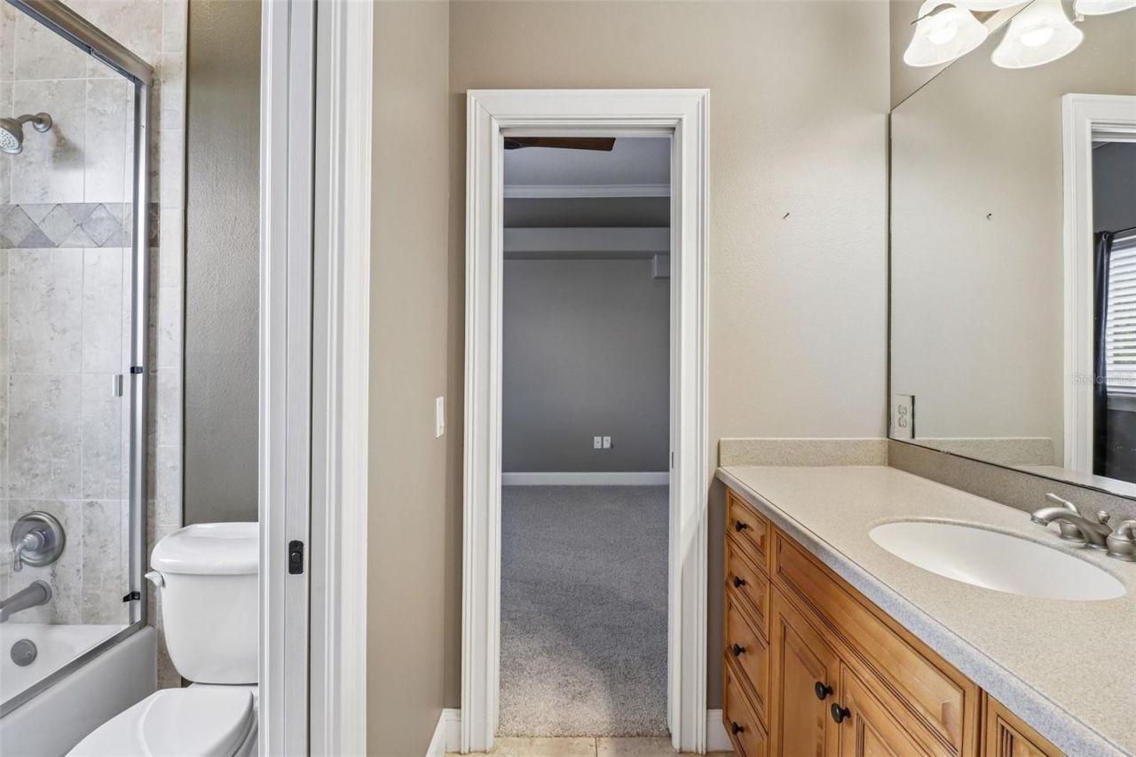 34028 Matthews Cove, Leesburg, FL 34788 Photo
