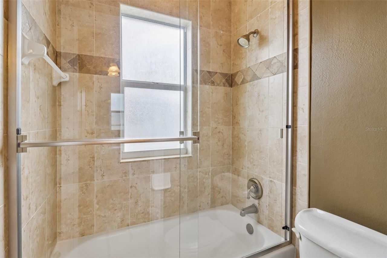 34028 Matthews Cove, Leesburg, FL 34788 Photo