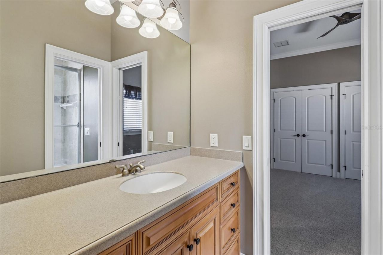34028 Matthews Cove, Leesburg, FL 34788 Photo
